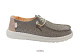 7D9 mt rose gold