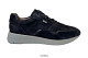 3335 dark blue