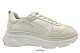leathr mix ivory