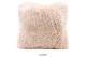 54 blush wool