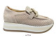 001 coco cloe