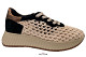 raf sand black