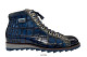 kubic 1088 blu