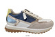 61 cervo denim