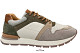 5640AM beige com