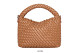 25 cognac