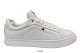 YBS white