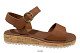 01x calf cognac