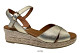 elista sahara