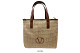 bolsa goa