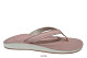 6Q6Q soft pink