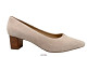318 sand suede