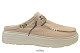 57 beige