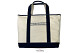 OGY space blue