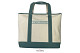 OH7 charm green
