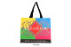multi collor