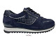 3271 blue silver