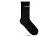 black cotton
