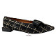 tweed kake negro