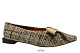 tweed kake beige
