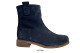 46 vel dark blue