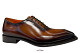 marone rif 1198