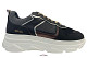 999 black combi
