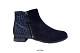 3299 blue multi