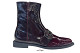 V4 gloss bordo