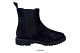 69541 su profond