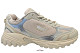 ACG newsprint