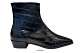 croco letahter