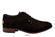 4800 dk brown