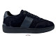 3335 dark blue