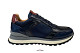 6335AM navy