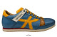 gel ice girasole