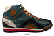 olive combi