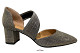galas 321 argent