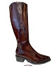 6225 castagna