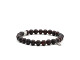 4000 brown