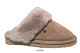 58 taupe