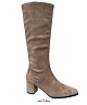 355 taupe stretc