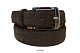 4800 dark brown