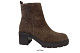 18 dreamvl brown