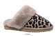 58 taupe panter