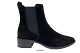 02x schwarz sued