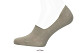 kaki invisible