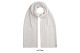 PQU grey whisper
