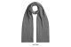 PKH mid grey hea