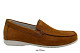12031 cognac